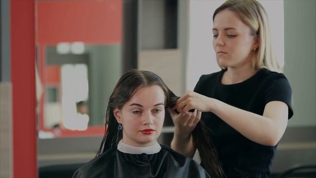 Мягкий Белый Шум для Сна Младенцев (три часа) - Для Успокоения и Сна Малышей11 смотреть онлайн