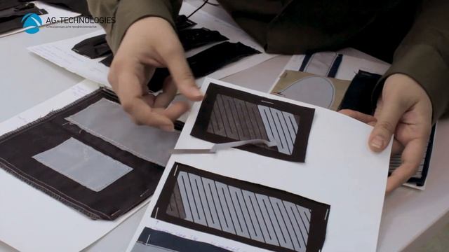 Спецодежда Brodeks. Знакомство с брендом