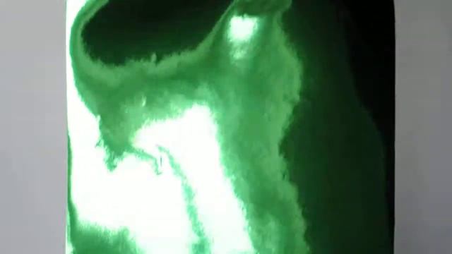 Тюнинг телефона, ноутбука, авто. Пленка z0069 Зеркальная пленка GREEN смотреть онлайн
