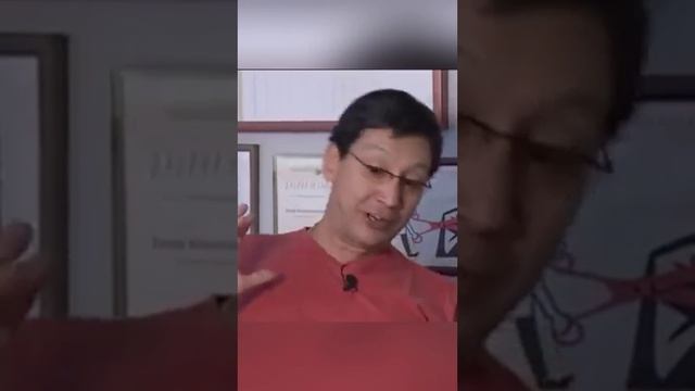 Анекдот про тюрьму смотреть онлайн