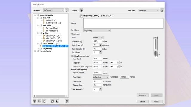 How to convert file 3d stl obj to CNC gcode ...? смотреть онлайн