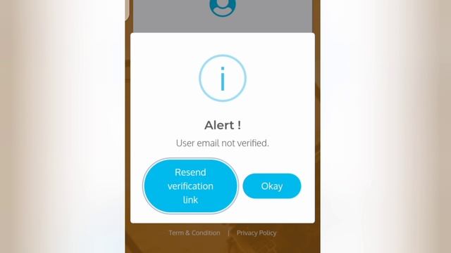 CISCO FREE CERTIFICATION COURSE |MACHINE LEARNING AND IMAGE PROCESSING смотреть онлайн