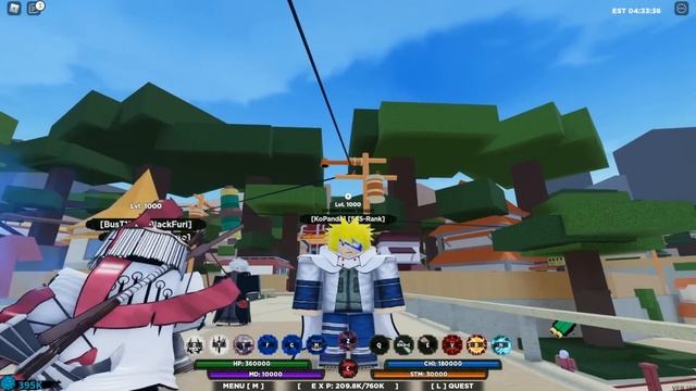 Админ ГДЕ КОДЫ - Шиндо Лайф Наруто Роблокс смотреть онлайн