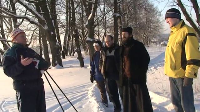 шапка типа петушок смотреть онлайн