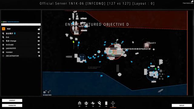 Battlefield is in Trouble! Battlebit Remastered Playtest Gameplay смотреть онлайн