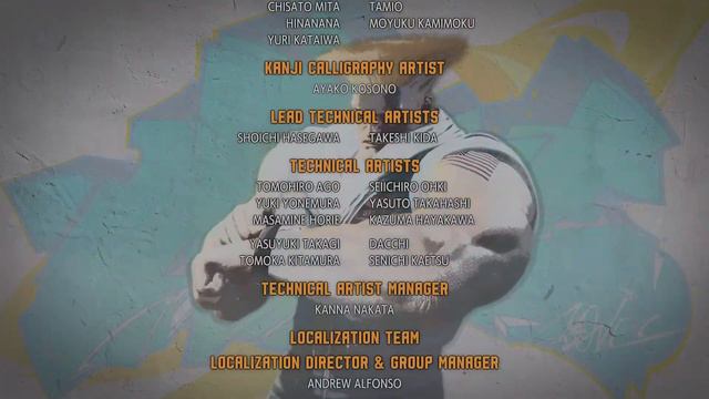 Street Fighter 6 Ep 18 - Arcade Story: Chun-Li смотреть онлайн