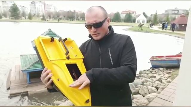 JF. Модернизация. смотреть онлайн