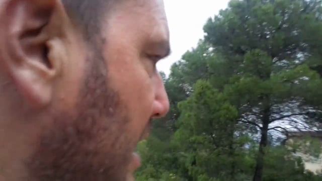 EA5URT VGV 110 DME 46136 смотреть онлайн