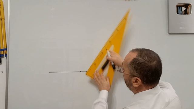 Декартова система координат на площині - це смотреть онлайн