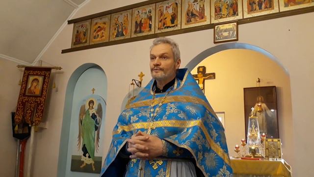 О самом, самом, самом главном смотреть онлайн