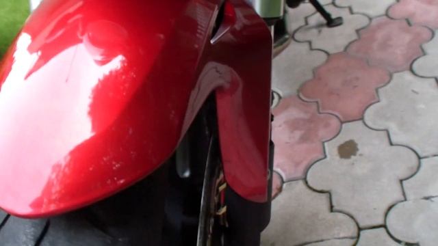 Продажа Honda Hornet смотреть онлайн