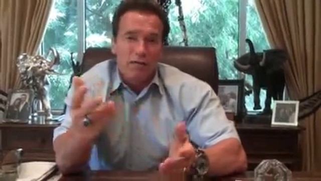 Вот такой должен быть губернатор смотреть онлайн