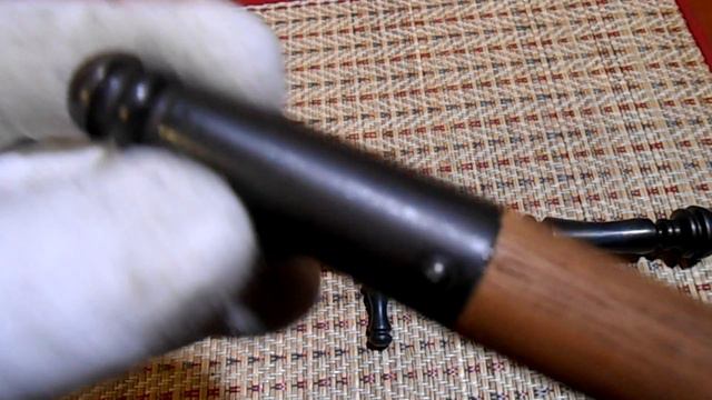 Стилет. смотреть онлайн