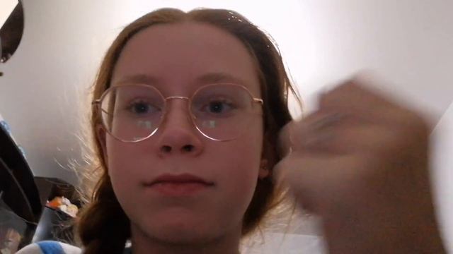 +два прокола в ухе смотреть онлайн