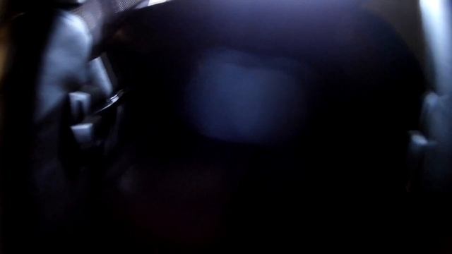 СТАВИМ ПОДВЕСКУ | СТОЙКИ | ЗАНИЖЕНИЕ -90 НА ПАЦАНСКУЮ ДЕВЯТОЧКУ / BLACK NINE смотреть онлайн