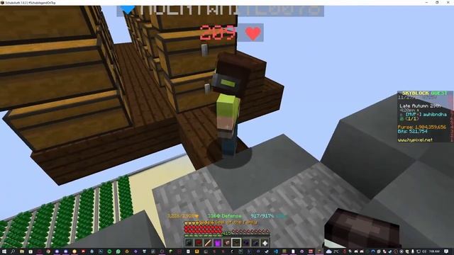 Making 60B Coins in 7min 12seconds rank 12 NW Leaderboard OAUTH IN DESC смотреть онлайн