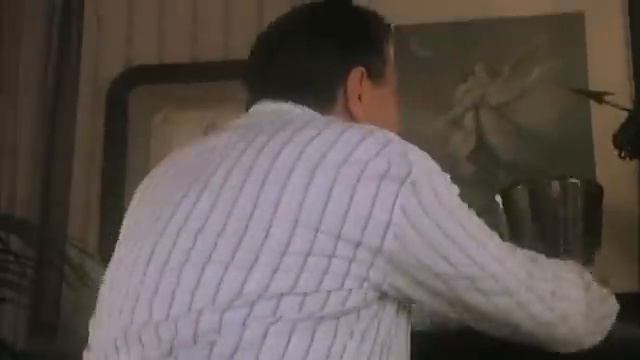 fragmento La famiglia Xvid Esp Ita Ac3 Ettore Scola 1987 смотреть онлайн