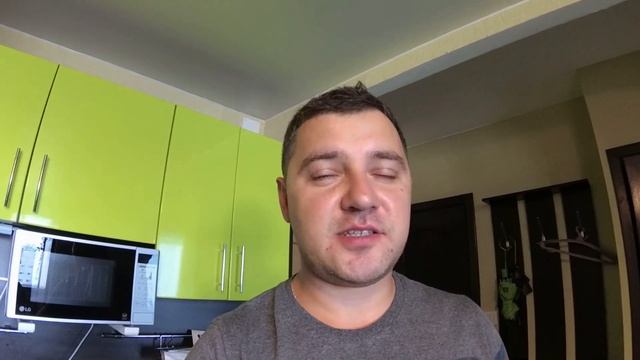 Старые квартиры меняем на новые ! смотреть онлайн