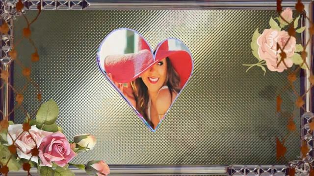 ЗАБЫТЫЙ ТАНЕЦ (СЕРГЕЙ ЧЕКАЛИН). смотреть онлайн