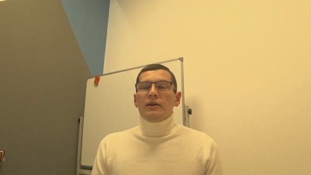 Тендеры под новый год. Благоустройство 44 ФЗ. смотреть онлайн