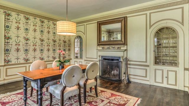 5 Wadsworth Pl,Beverly, MA Laura Crowell Tel 978 578 6570 смотреть онлайн