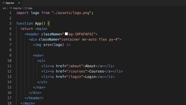 Is the Tailwind hype legit? смотреть онлайн