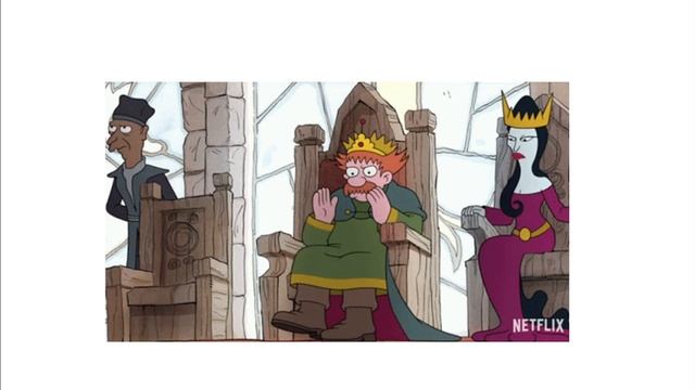 The King Java & The Java Programming Short Story | தமிழ் | Tamil | Episode - 2 | Nixsala Nadesan | смотреть онлайн