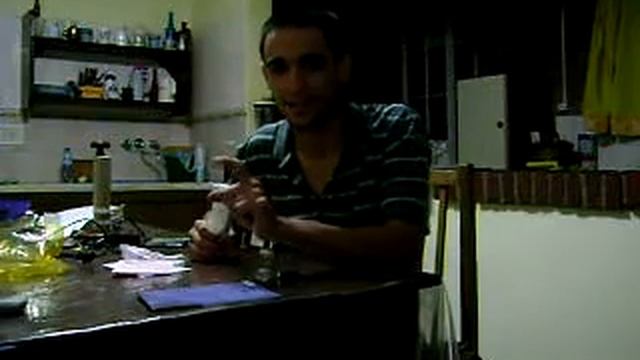 CyberShot Instructor Manual смотреть онлайн