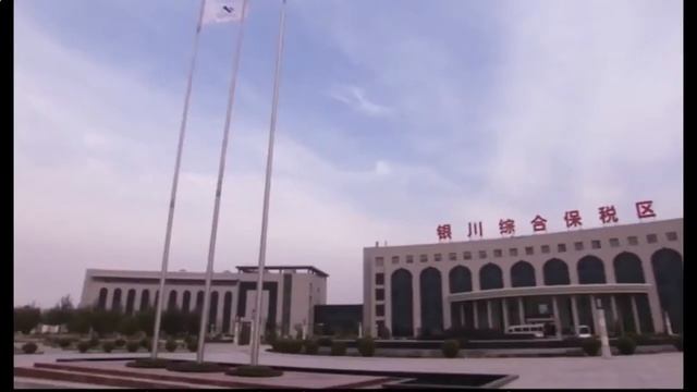 ОНЛАЙН КУРС ПО КРИПТОВАЛЮТЕ КРИПТОБАРОН Более 30 схем заработка криптовалют с ну смотреть онлайн