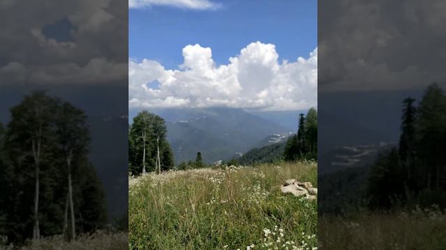 Адлер горы 27.08.2019 смотреть онлайн