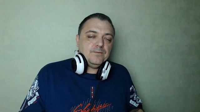 Первый стрим. + и - тонкие планы смотреть онлайн