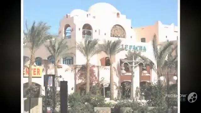 поисковые системы бронирования отелей смотреть онлайн