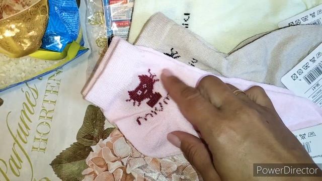 ВЛОГ/ПОКУПКИ ПРОДУКТОВ И НЕ ТОЛЬКО/ВСТРЕЧА С СЕСТРОЙ