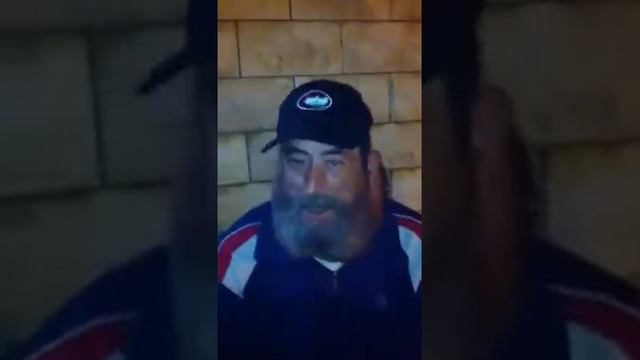 Ciccopaolo смотреть онлайн