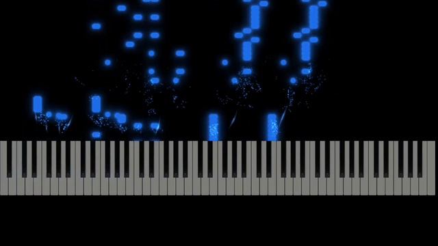 RUSH E VS SeeMusic (a Legit Run)