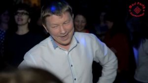 Поет Вадим Краснов Мари пати 22 09 2018 Екатеринбург.mp4