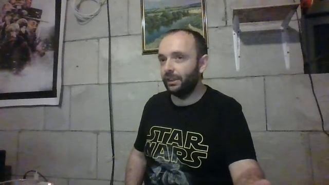 Обучение от г-на J