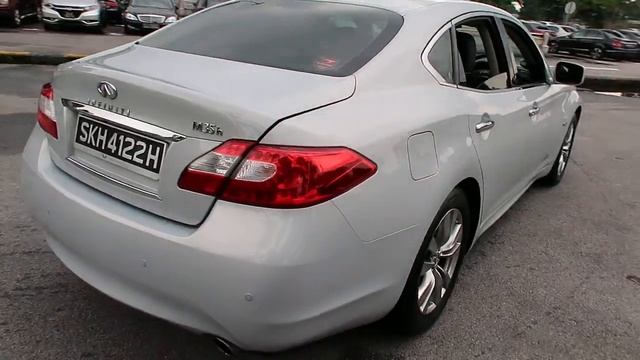 SKH4122H M35H смотреть онлайн