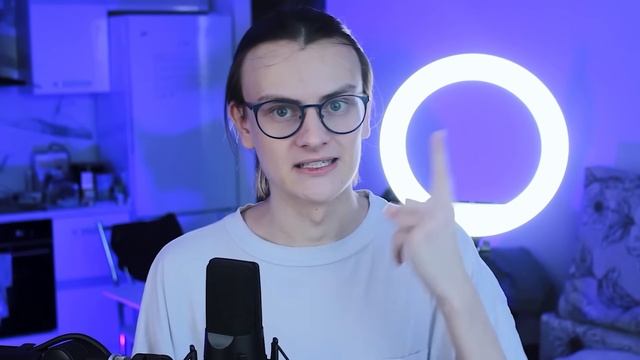 Я РАССКАЖУ ПРАВДУ ПРО ЗАРАБОТОК НА МУЗЫКЕ (ДИСТРИБУЦИЯ В 2022) смотреть онлайн