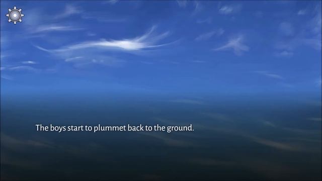 One Small Fire At a Time - Pt 3 - It's Just Dodging, Man смотреть онлайн