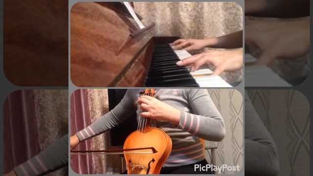 Jan A.P. Kaczmerak - Goodbye ost.Hachiko смотреть онлайн