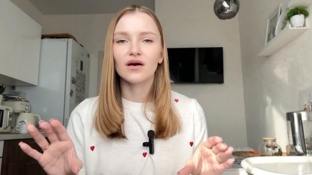 СУМКИ В РОДДОМ ?️ ЧЕК ЛИСТ САМОГО НЕОБХОДИМОГО В РОДДОМ смотреть онлайн