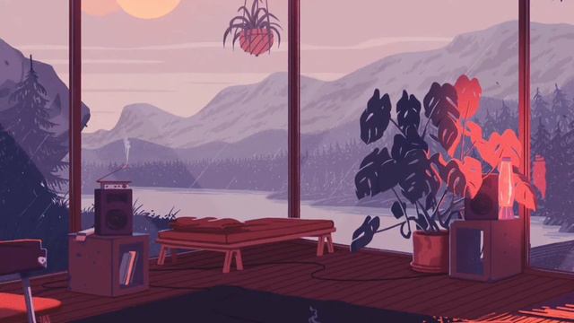 КАК НАПИСАТЬ LO-FI ЗА 1 МИНУТУ / HOW TO MAKE LO-FI FOR 1 MINUTE смотреть онлайн
