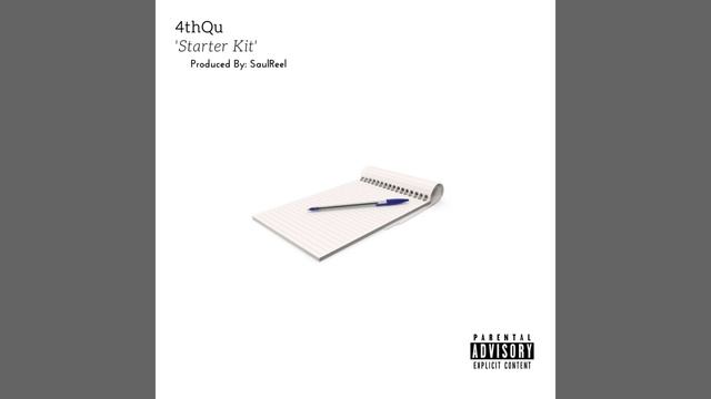 Starter Kit смотреть онлайн