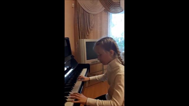 Концерт смотреть онлайн