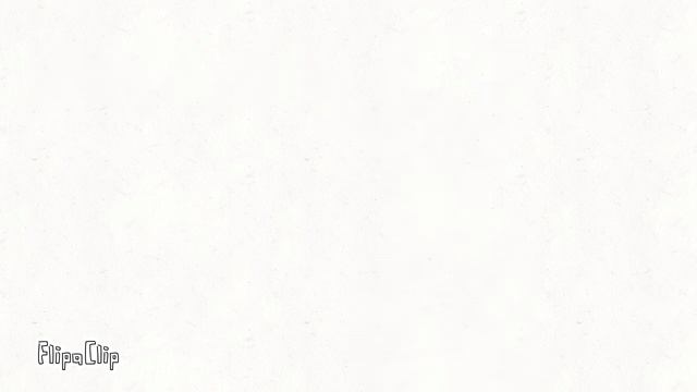 Название ушло встречать Новый Год... смотреть онлайн