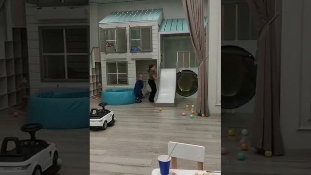 день рождения сына 5лет) смотреть онлайн