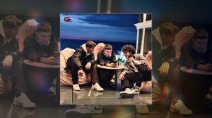 Goro, Asatro, Marato - Азарт (Официальная премьера трека)