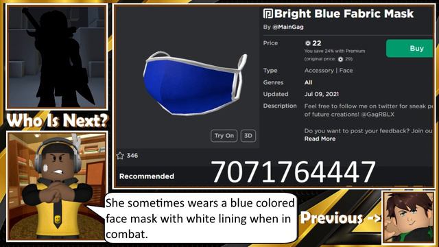 How to make Mortal Kombat 11 Kitana in Roblox смотреть онлайн