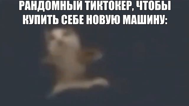 Кто-то: главное не победа, а участие смотреть онлайн